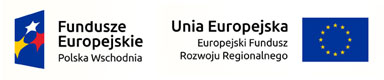 UE