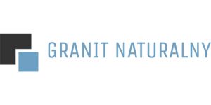 Granit Naturalny