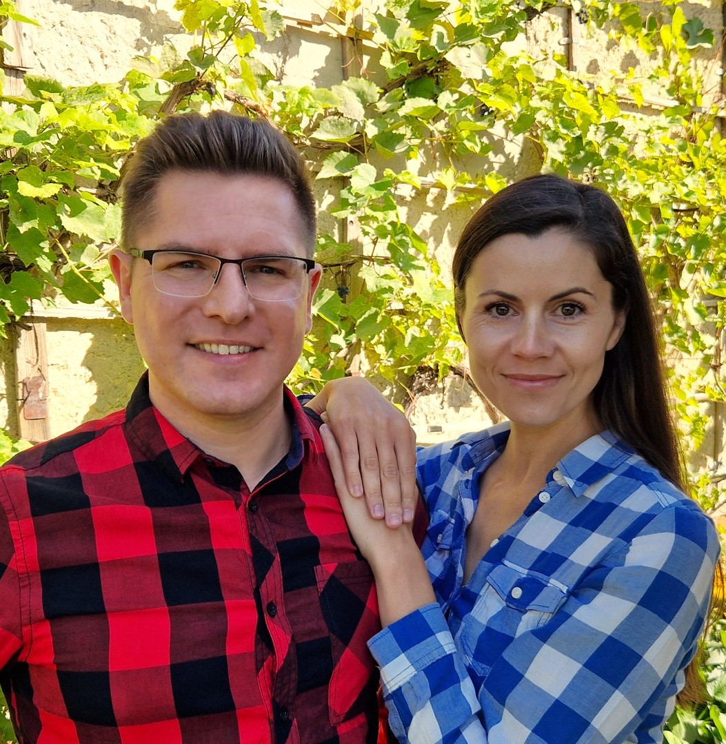 Piotr-i-Marzena—portret-3 — kopia