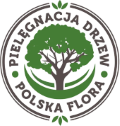 Polska Flora