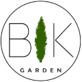 BIK Garden