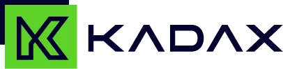 Kadax